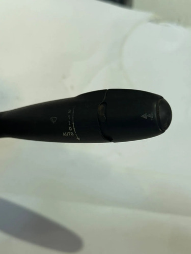 Chave Seta Limpador Parabrisa Peugeot 307 Citroen C4 2010 - Imagem 6