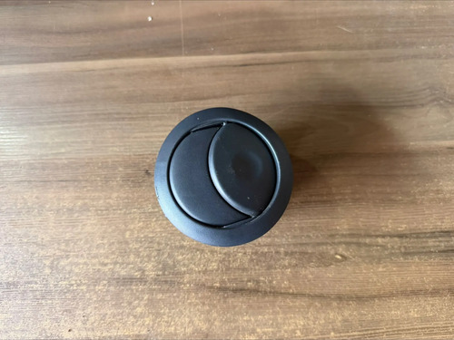 Difusor Ar Renault Logan Sandero Duster 8200532316
