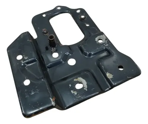 Suporte Caixa Bateria Strada 2015 2016 2017 2018 2019 2020