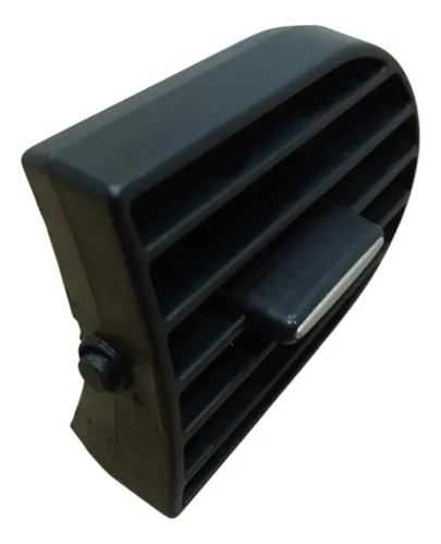 Difusor De Ar Central Fiat Strada Palio 2013 A 2019