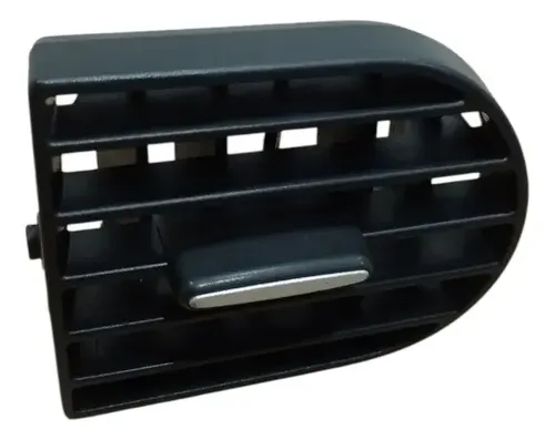 Difusor De Ar Central Fiat Strada Palio 2013 A 2019 - Imagem 2