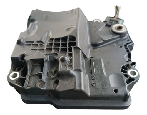 Módulo Câmbio Land Rover Evoque Bj327e123ae Original
