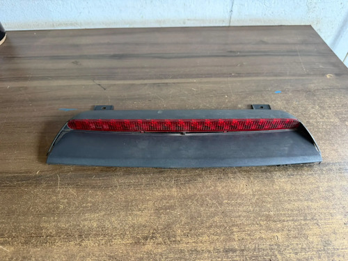 Break Light Voyage Polo Sedan 2003 À 2016 6q5945097a