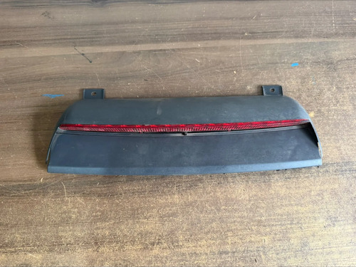 Break Light Voyage Polo Sedan 2003 À 2016 6q5945097a - Imagem 2