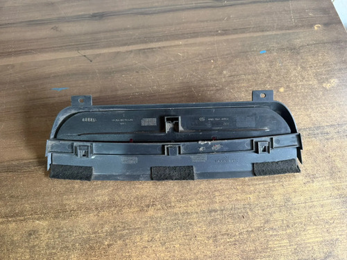 Break Light Voyage Polo Sedan 2003 À 2016 6q5945097a - Imagem 5