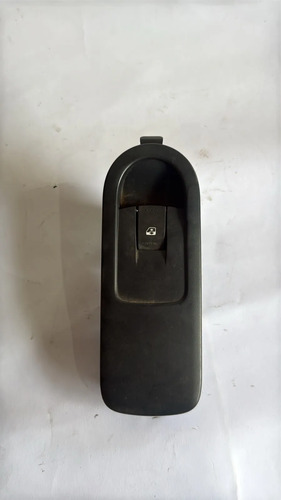 Botão Vidro Elétrico Diant/dir Sandero Duster 809608021r
