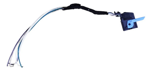 Plug Conector Chave De Seta Limpador Strada 2022 - Imagem 4