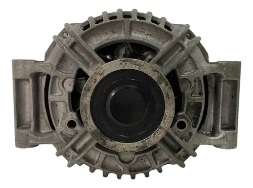 Alternador Volkswagen Jetta Tsi 2 0 2011 2017 Original