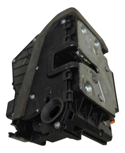 Fechadura Dianteira Direita Cobalt 2017 A 2021 13592525 - Imagem 2