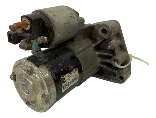 Motor Arranque Mini Cooper Ds3 1 6 2012 2015 - Imagem 2