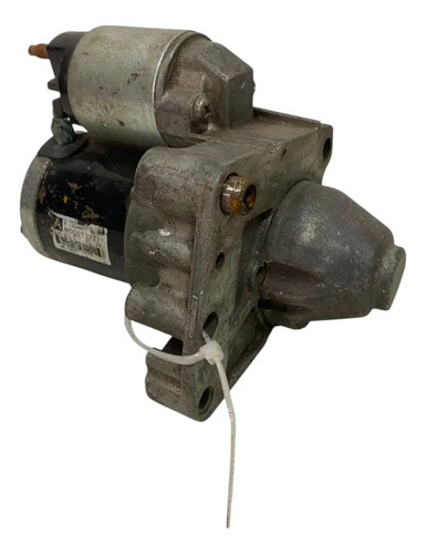 Motor Arranque Mini Cooper Ds3 1 6 2012 2015 - Imagem 3