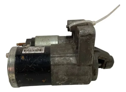 Motor Arranque Mini Cooper Ds3 1 6 2012 2015 - Imagem 4