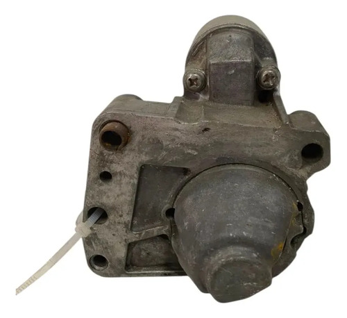 Motor Arranque Mini Cooper Ds3 1 6 2012 2015 - Imagem 5