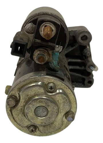 Motor Arranque Mini Cooper Ds3 1 6 2012 2015 - Imagem 7
