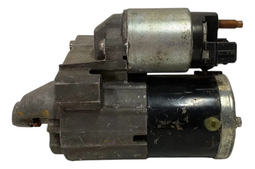 Motor Arranque Mini Cooper Ds3 1 6 2012 2015 - Imagem 8