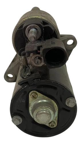 Motor De Arranque Vw Jetta Tsi 2 0 2010 2015 Original - Imagem 7