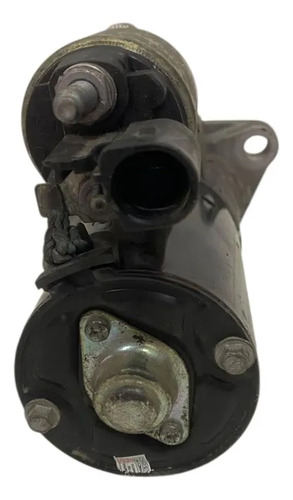 Motor Arranque Jetta Fusca Golf Passat 2011 2016 Original - Imagem 9