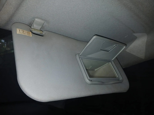 Quebra Sol Lado Direito Mitsubishi Lancer 2011 A 2019 Usado - Imagem 3