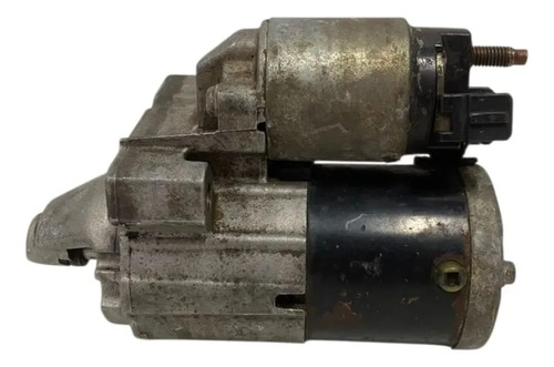 Motor De Arranque Citroen C4 Lounge 2012 2016 Original - Imagem 7