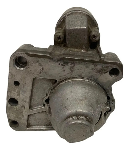Motor De Arranque Citroen C4 Lounge 2012 2016 Original - Imagem 9