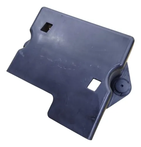 Suporte Modulo Estacionamento Fiat Strada 2022 521284350 - Imagem 3