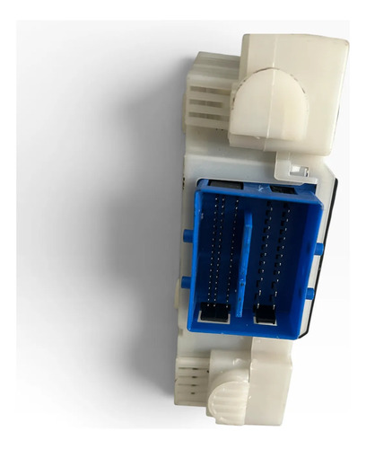 Modulo Bcm Freelander 2 2007-2015 Ag9t-14d572-la Usado - Imagem 4
