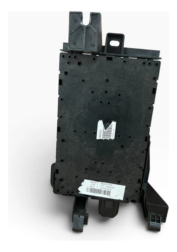 Modulo Bsi rEdge 3.5 V6 2008/11 (7t4t15604bm Usado - Imagem 3