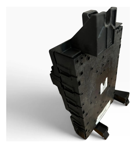 Modulo Bsi rEdge 3.5 V6 2008/11 (7t4t15604bm Usado - Imagem 5