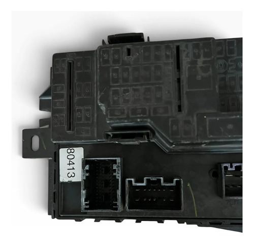 Modulo Bsi rEdge 3.5 V6 2008/11 (7t4t15604bm Usado - Imagem 7
