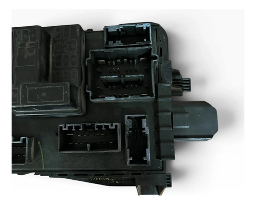 Modulo Bsi rEdge 3.5 V6 2008/11 (7t4t15604bm Usado - Imagem 8