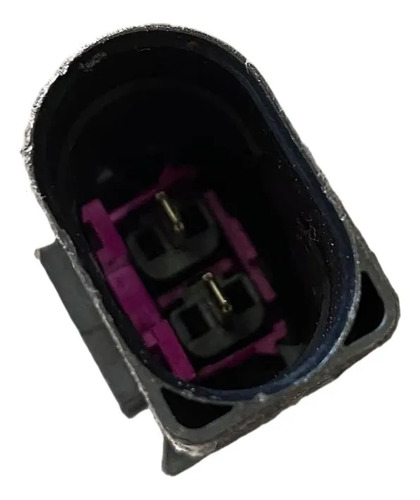 Compressor Ar Condicionado Vw Up Tsi Fox 1 0 3cc 2017 2019 - Imagem 6