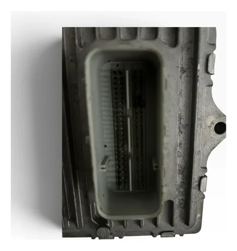 Modulo Injecao Jeep Compass 2.0 2016/21 P68259170ac Original - Imagem 5