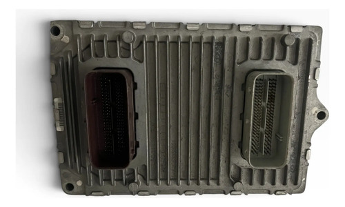 Modulo Injecao Jeep Compass 2.0 2016/21 P68259170ac Original - Imagem 6