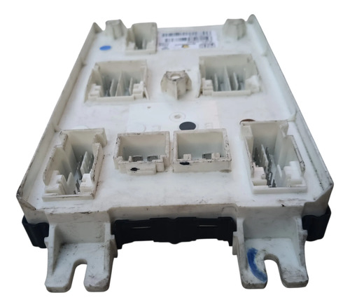 Módulo Bcm Fiat Freemont 2.4 Dodge Jorney 3.6 68154472ac - Imagem 9