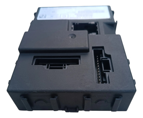 Módulo  Bcm Conforto Nissan Frontier 284b2eb72b - Imagem 4