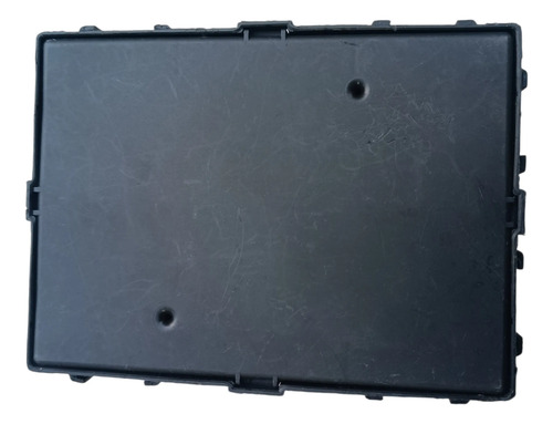 Módulo  Bcm Conforto Nissan Frontier 284b2eb72b - Imagem 9