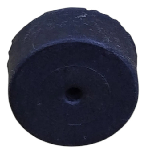 Borracha Batente Do Capo Fiat Strada 2021 - 2025 Original - Imagem 4