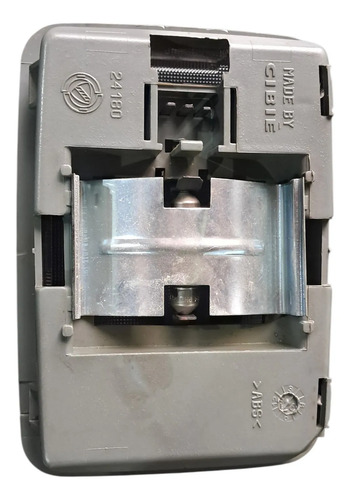 Luz De Teto Fiat Palio 96 À 01 - Imagem 3