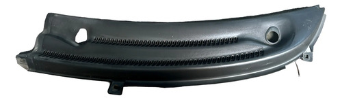 Grade Churrasqueira Corsa 94 À 06 L.e Original - 90532343 Fosco