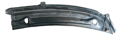 Grade Churrasqueira Corsa 94 À 06 L.e Original - 90532343 Fosco - Imagem 2