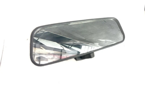Retrovisor Interno Gm Celta / Corsa