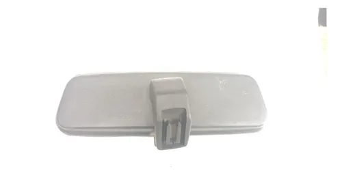 Retrovisor Interno Gm Celta / Corsa - Imagem 2
