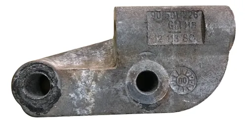 Suporte Do Alternador Corsa / Celta 1.0 8v - 90501226