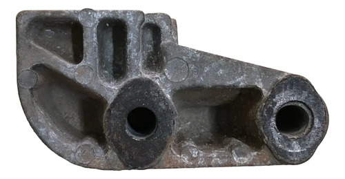 Suporte Do Alternador Corsa / Celta 1.0 8v - 90501226 - Imagem 2