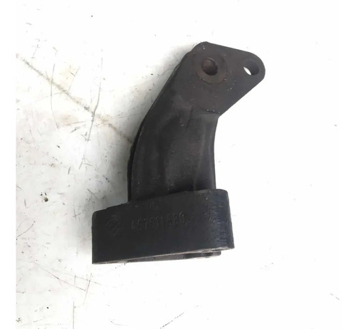 Suporte Coxim Direito Motor - Palio Fire 01 Á 06 - 467511880 - Imagem 1