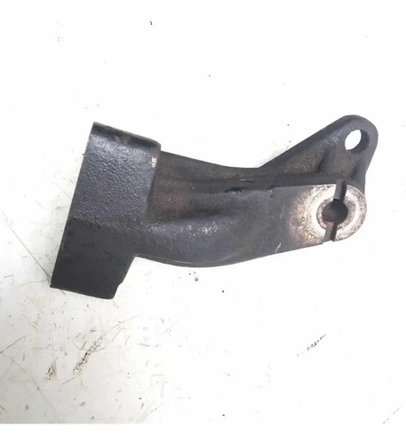 Suporte Coxim Direito Motor - Palio Fire 01 Á 06 - 467511880 - Imagem 2