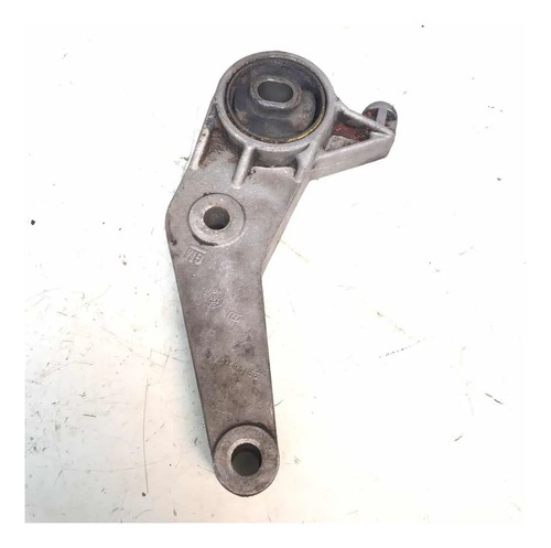Suporte Coxim Câmbio - Corsa Montana - 93302286