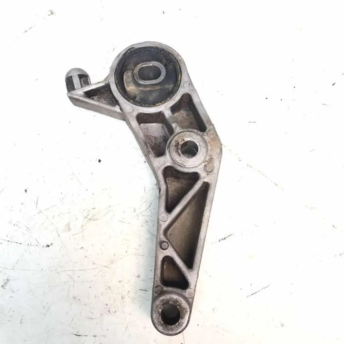 Suporte Coxim Câmbio - Corsa Montana - 93302286 - Imagem 2