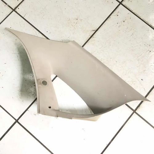 Acabamento Coluna Tras.direito - Corsa Montana - 93264730