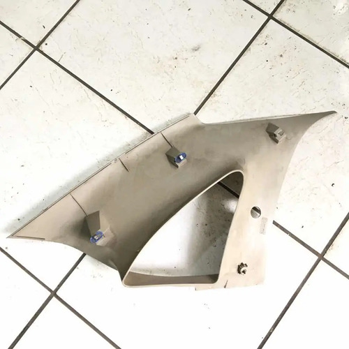 Acabamento Coluna Tras.direito - Corsa Montana - 93264730 - Imagem 2
